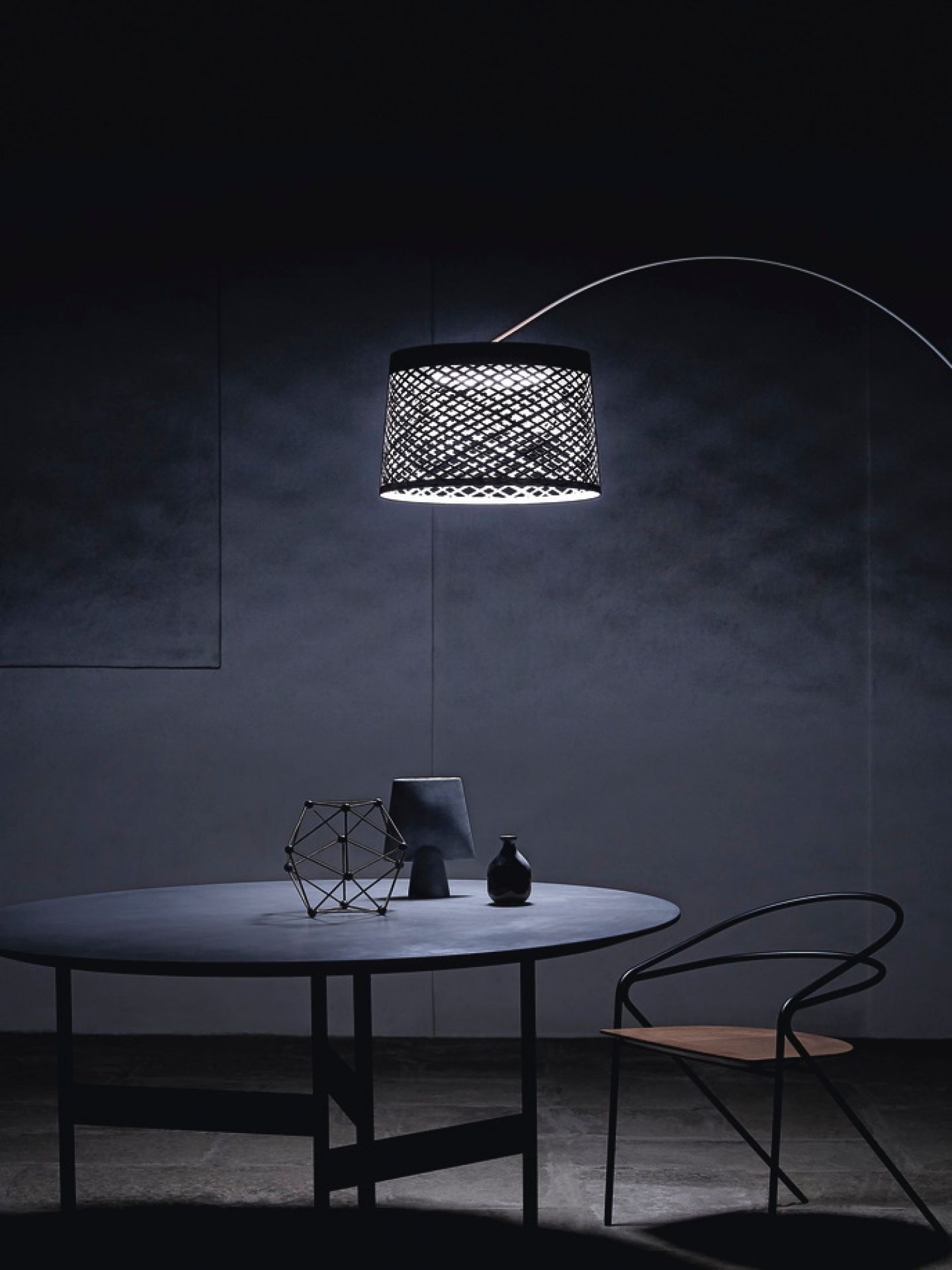 Foscarini twiggy on sale
